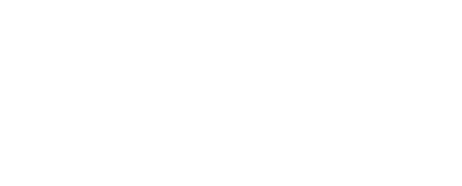 British airline logo