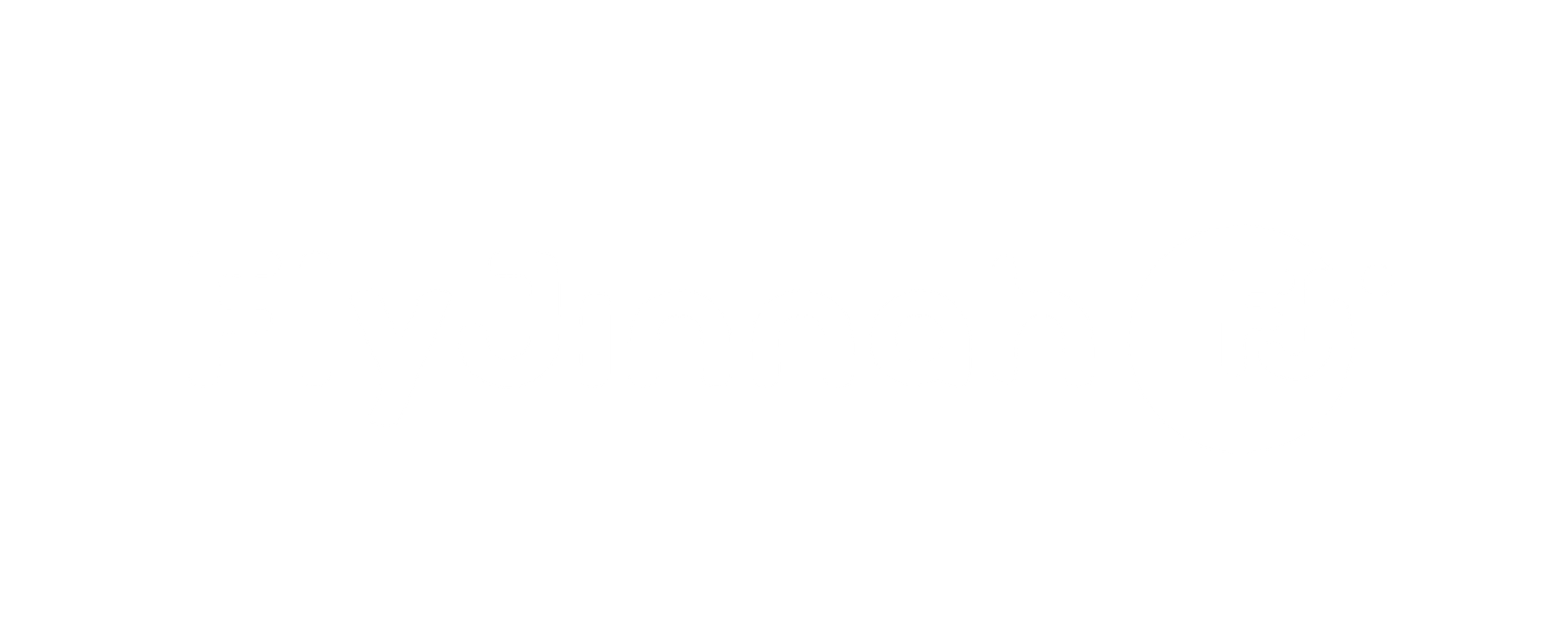 Fly-jinnh airline logo