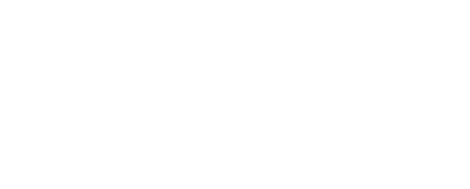 Qantas airline logo
