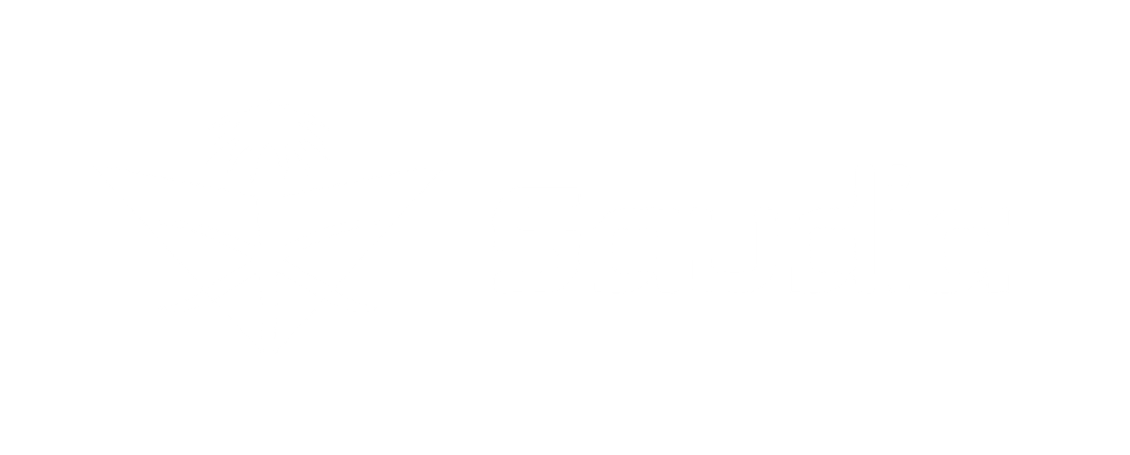 Saudia airline logo