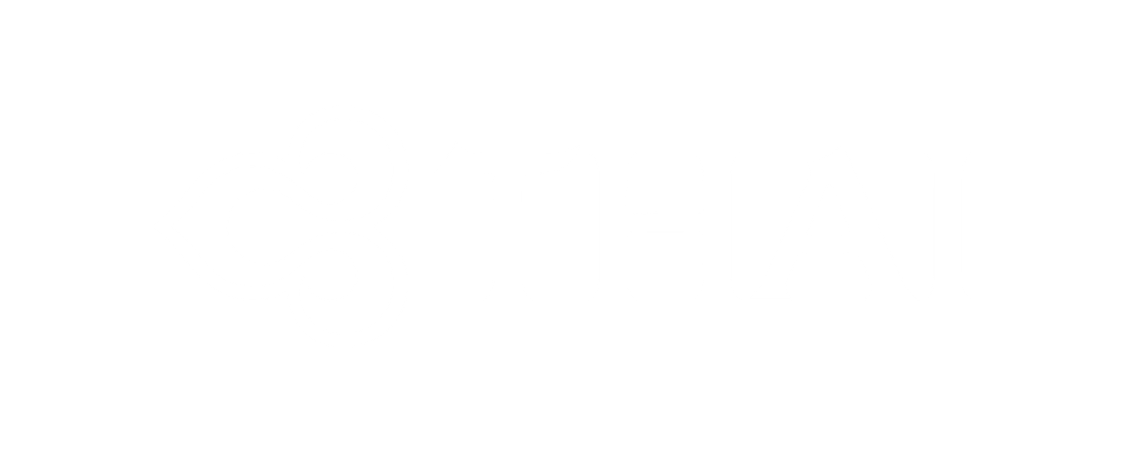 Thai airline logo